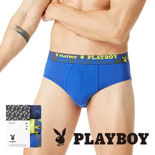 3件 重慶國小制服上衣 二手制服 二手學生制服 台灣學生制服 水手服 男學生制服襯衫 歷史價格詳細信息