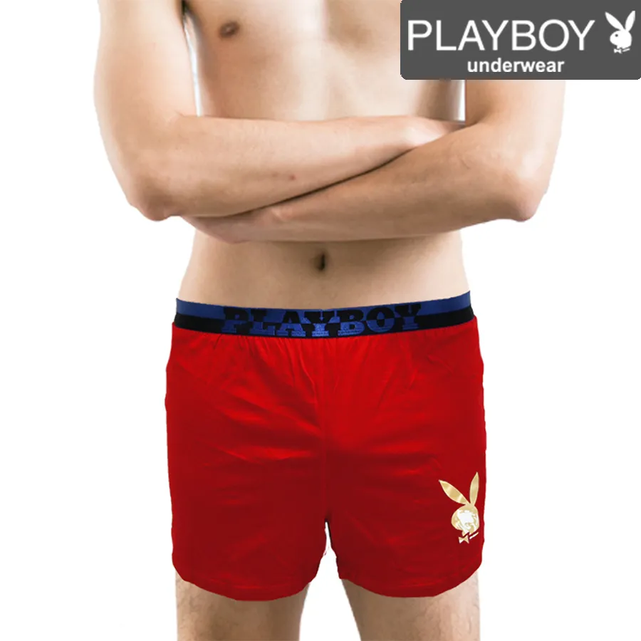 【PLAYBOY】拼接方格男短襪 歷史價格詳細信息