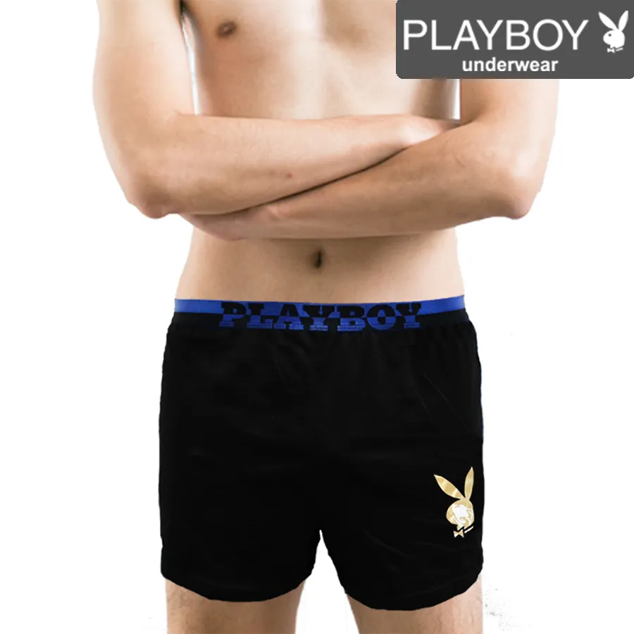 PLAYBOY拼接室內隱形暖暖襪 歷史價格詳細信息