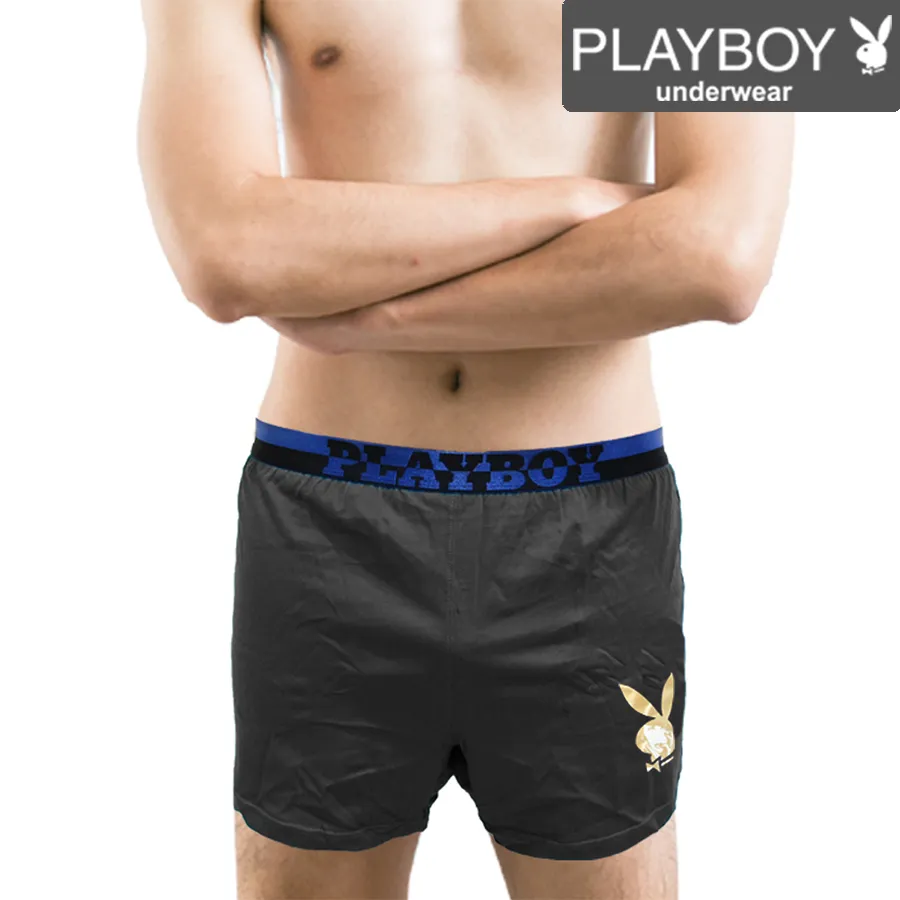 【PlayBoy】新款 普普風絲光三角褲-紅色 歷史價格詳細信息
