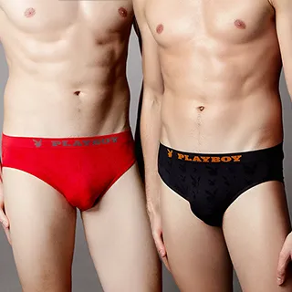 【琱紋運動 MIT  涼爽感】涼感衣 涼爽衣 涼感短袖 涼感背心 短袖 背心 上衣  內搭 上衣 PLAYBOY 夏季 涼感 舒適 冰絲-惠誠優選 歷史價格詳細信息