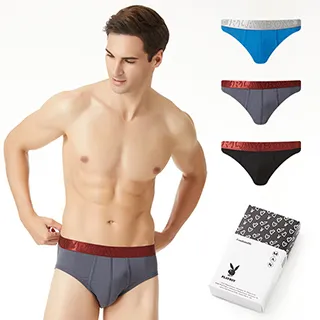 3件 重慶國小制服上衣 二手制服 二手學生制服 台灣學生制服 水手服 男學生制服襯衫 歷史價格詳細信息