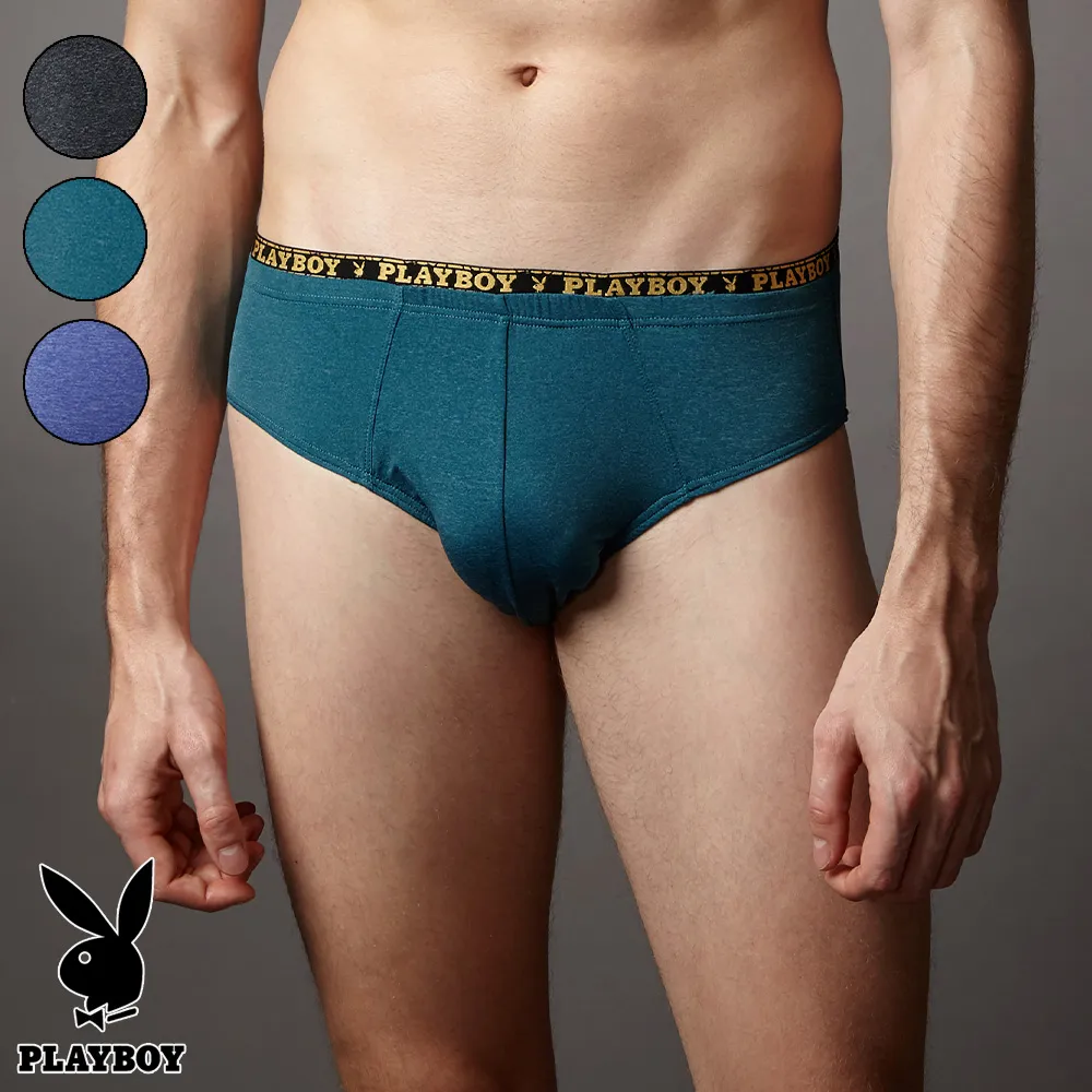 【PLAYBOY】魅力三角褲(細緻 涼爽三角褲) 歷史價格詳細信息