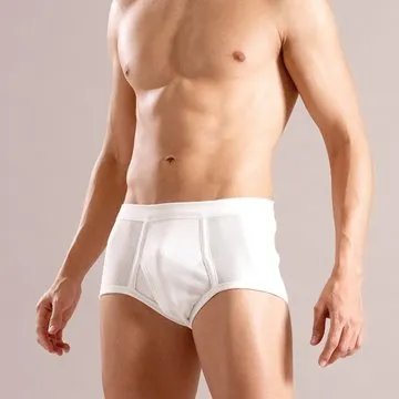 【PLAYBOY】型男魅力三角褲(細緻涼爽)-C099PB 歷史價格詳細信息