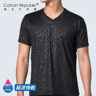 【棉花共和國】超短襪3雙入-女-灰(M) 歷史價格詳細信息