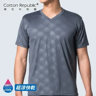 【棉花共和國】超短襪3雙入-女-灰(M) 歷史價格詳細信息