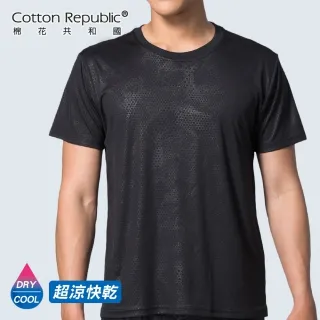 【棉花共和國】超短襪3雙入-女-灰(M) 歷史價格詳細信息