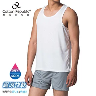 【棉花共和國】超短襪3雙入-女-灰(M) 歷史價格詳細信息