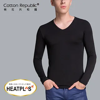 暖肌baby 無痕內衣女小胸聚攏收副乳防下垂無鋼圈文胸背心式胸罩 歷史價格詳細信息