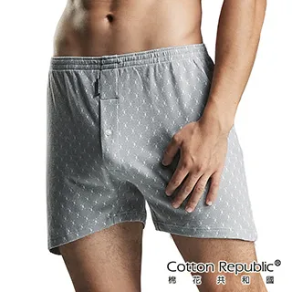 棉花共和國 中空快乾毛巾(40x76cm)-四色任選 歷史價格詳細信息