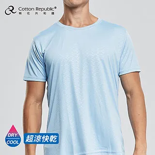 【棉花共和國】超短襪3雙入-女-灰(M) 歷史價格詳細信息