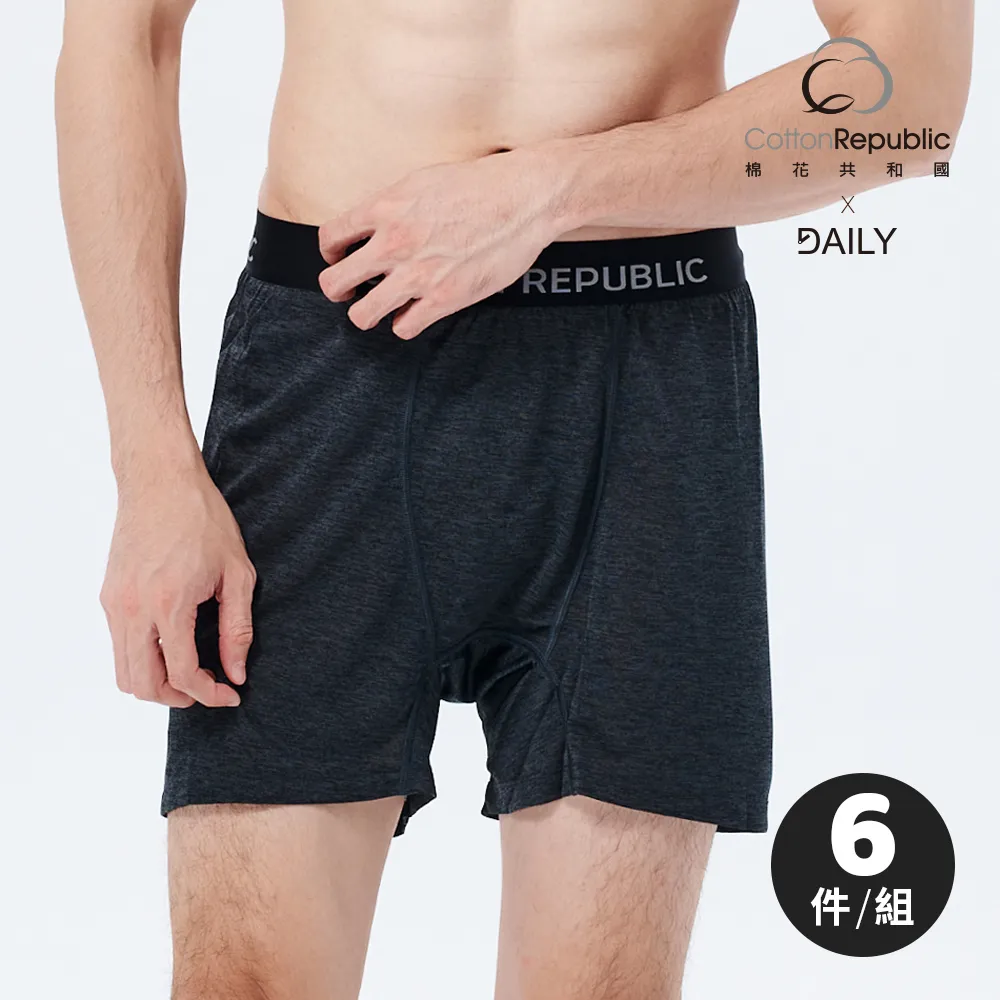 [6件組] 涼感男五趾襪-4099 歷史價格詳細信息