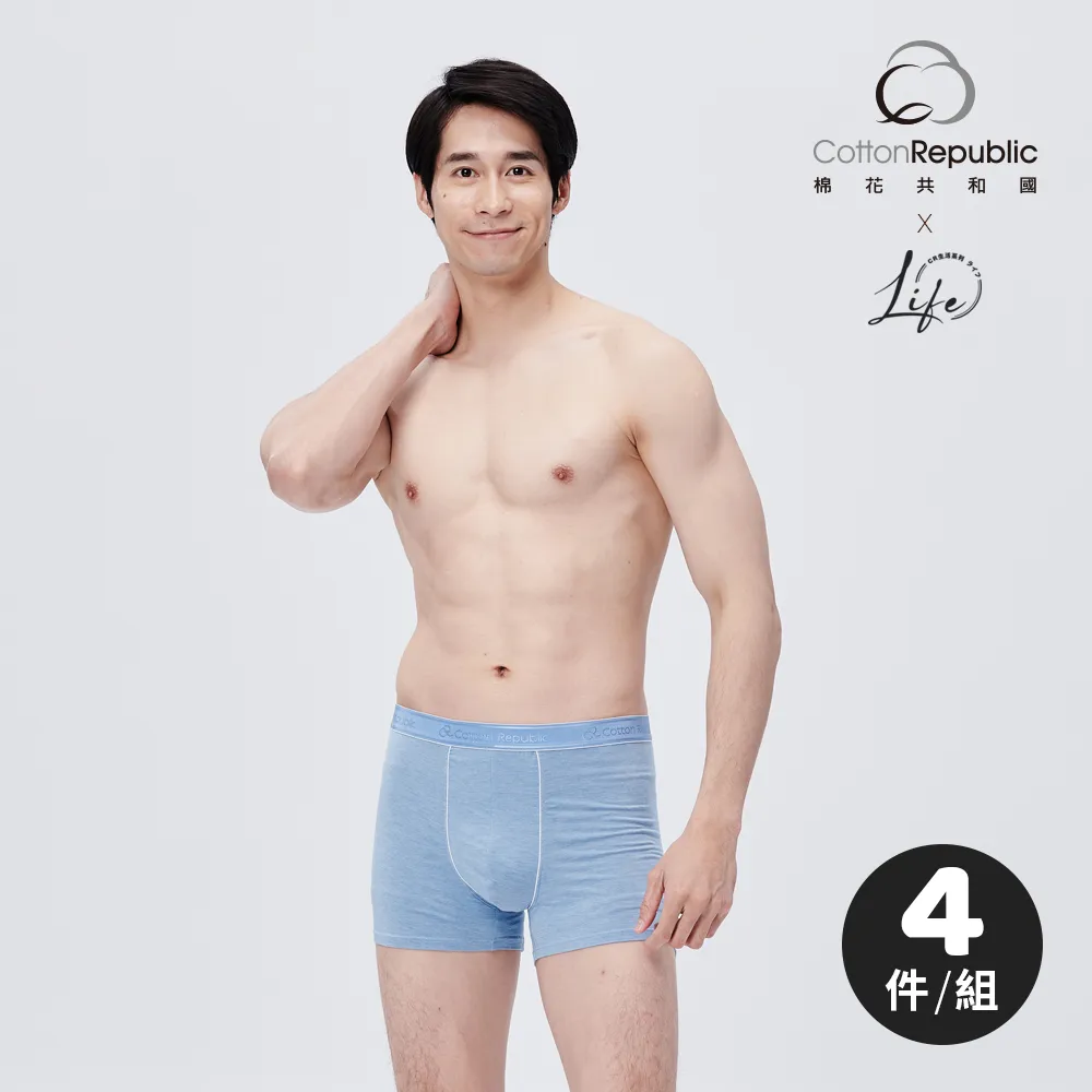 【棉花共和國】LIFE 高綿密特捻紗毛浴巾2入組 (雙股特撚紗 吸水 純棉) 歷史價格詳細信息