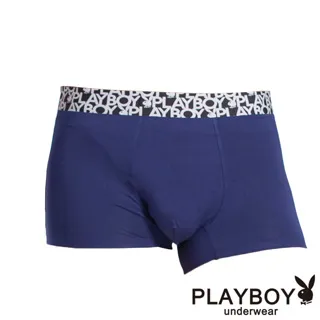 PLAYBOY熱帶風情 寬帶印花休閒拖鞋-粉/綠/黑(YT601) 歷史價格詳細信息