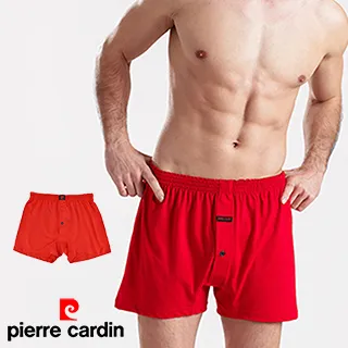 【皮爾卡登 pierre cardin】細針直角超低隱形襪(1雙組#PC295) 歷史價格詳細信息