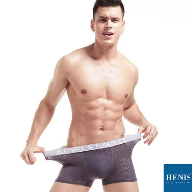 【HENIS】酷涼冰纖維 橫條紋運動機能 涼感機能衣(梅紅) 歷史價格詳細信息