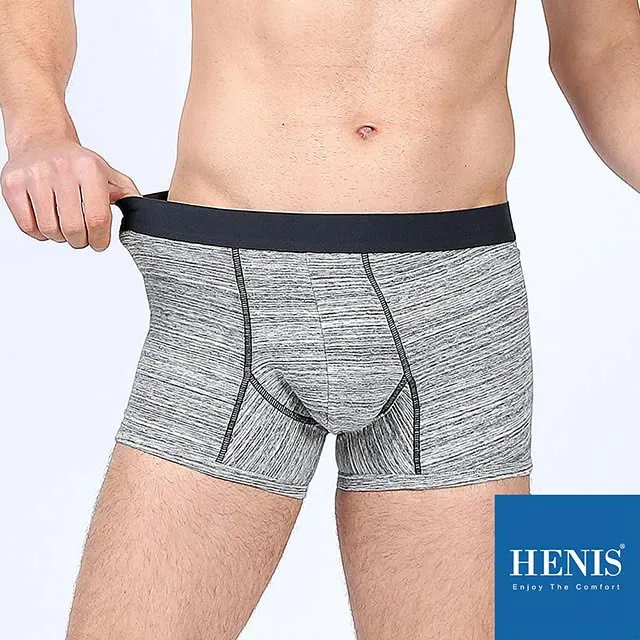 【HENIS】 舒適型男純棉短袖細肩背心-4件組 歷史價格詳細信息