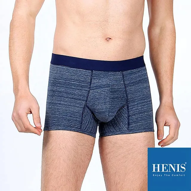 【HENIS】 舒適型男純棉短袖細肩背心-4件組 歷史價格詳細信息