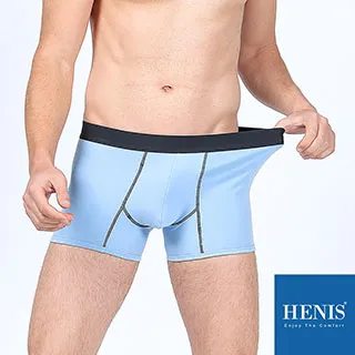 【HENIS】 舒適型男純棉短袖細肩背心-4件組 歷史價格詳細信息