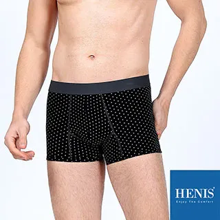 【HENIS】 舒適型男純棉短袖細肩背心-4件組 歷史價格詳細信息