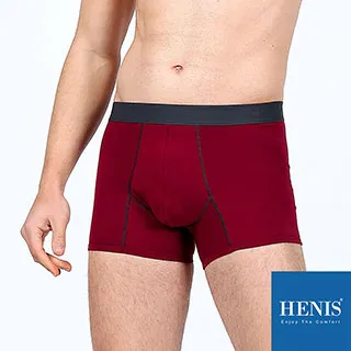 【HENIS】 舒適型男純棉短袖細肩背心-4件組 歷史價格詳細信息