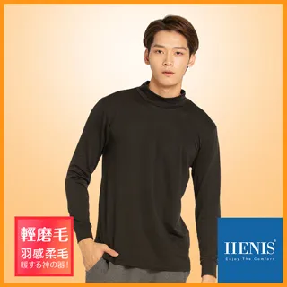 HENIS 極致陽離子拼接網布機能短袖衫-寶藍 歷史價格詳細信息