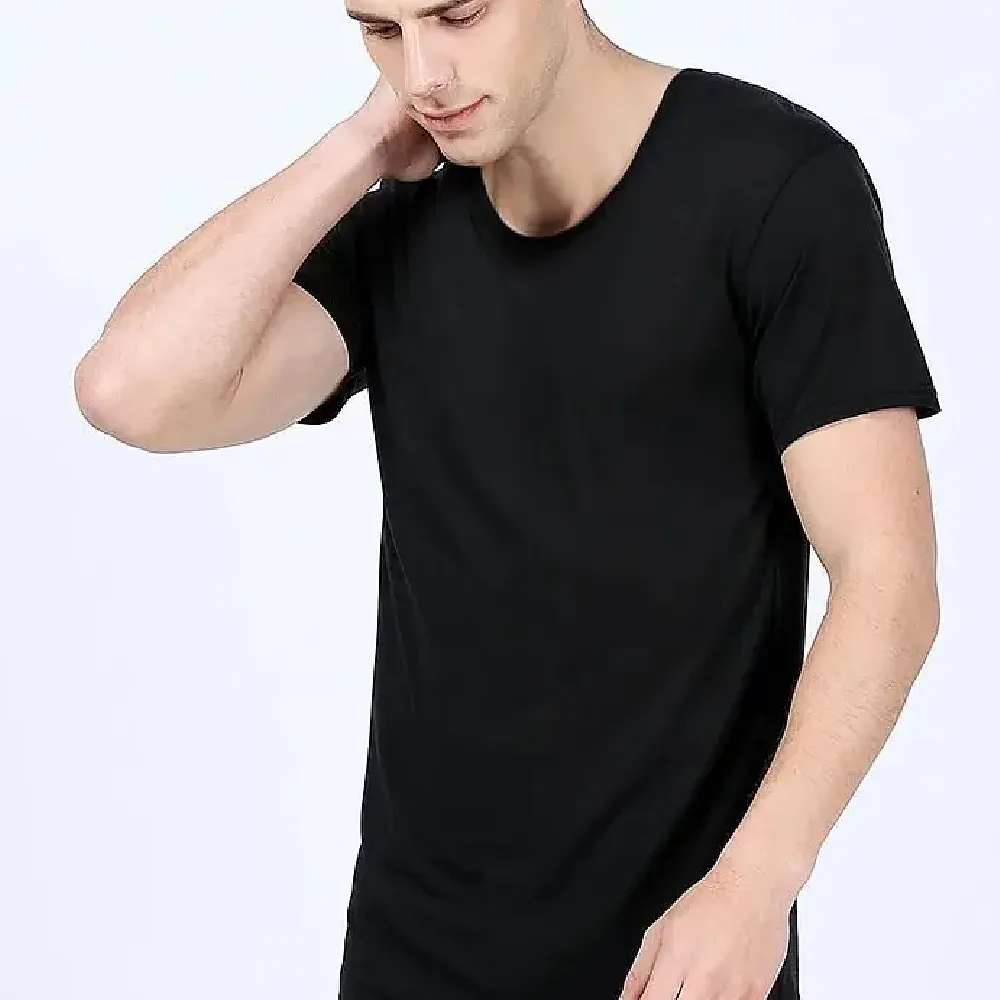 HENIS 4件組時尚型男彩紋針織平口褲 隨機取色HS719 歷史價格詳細信息