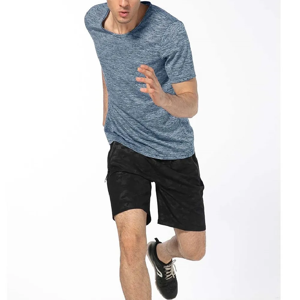 【HENIS】3件組TOP UP一柱勤天槍彈分離三角褲 歷史價格詳細信息