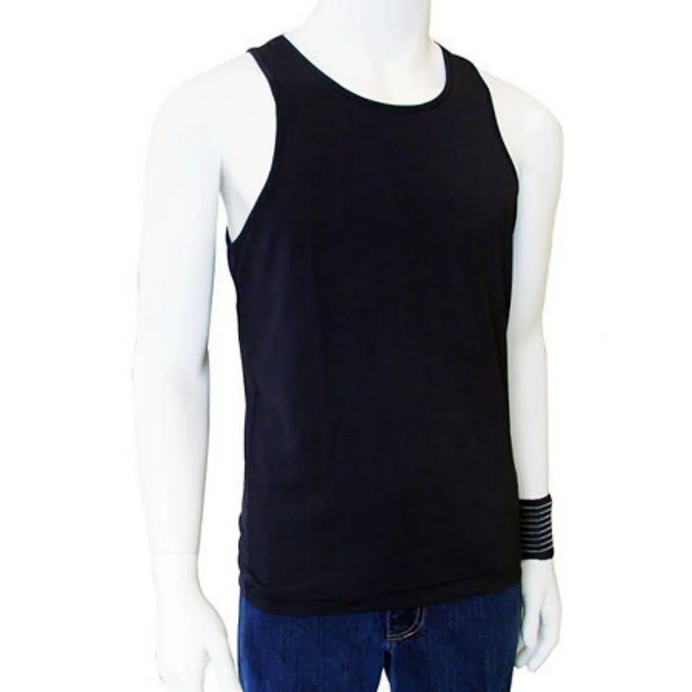 【Phyllotex】黑樂絲元氣竹炭男用衛生褲 歷史價格詳細信息