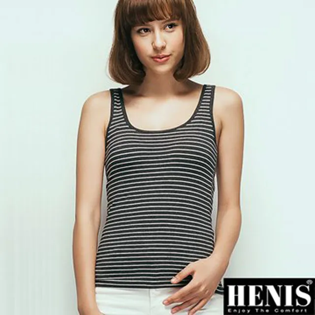 【HENIS】3件組TOP UP一柱勤天槍彈分離三角褲 歷史價格詳細信息