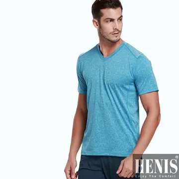 【HENIS】3件組TOP UP一柱勤天槍彈分離三角褲 歷史價格詳細信息