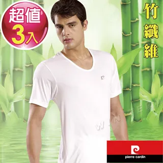 pierre cardin皮爾卡登 維勒納304不鏽鋼真空保溫壺800ml PCJR-516(顏色隨機出貨) 歷史價格詳細信息