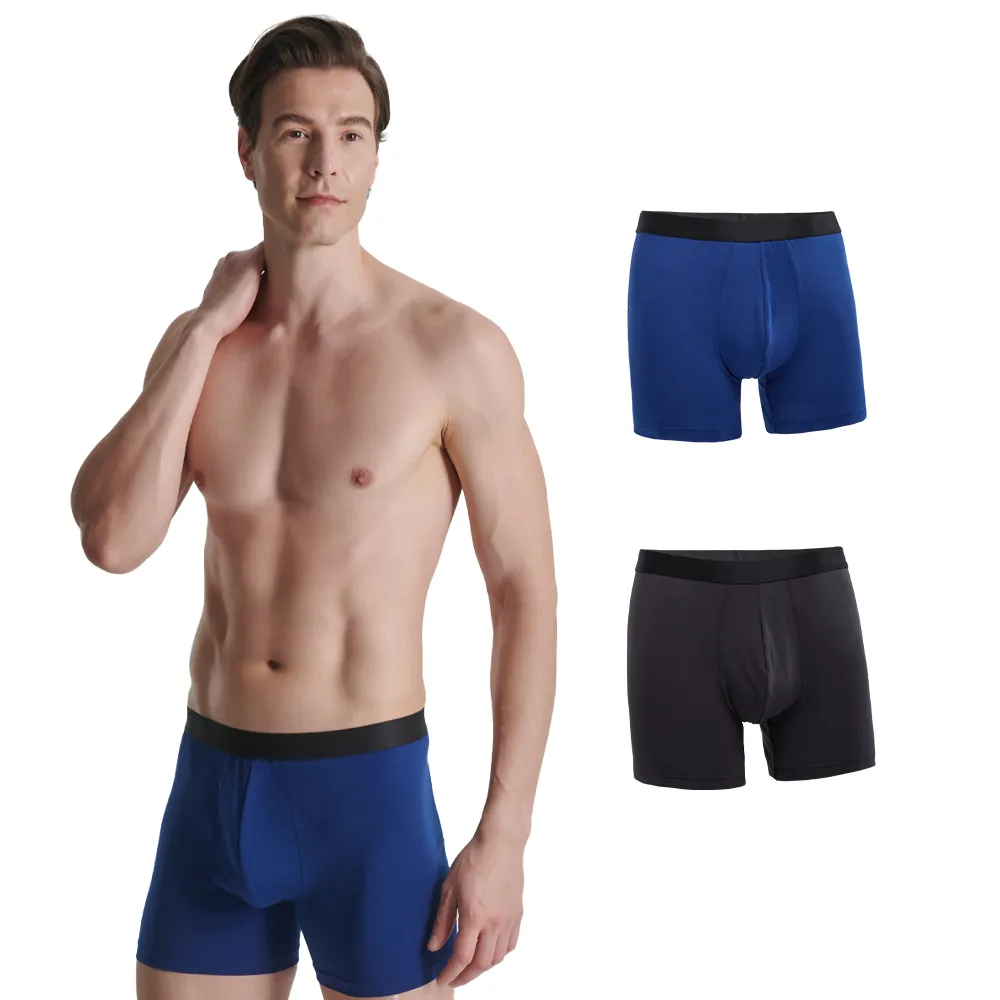 【遠東FET】零著感輕涼平口褲(6件組) 歷史價格詳細信息