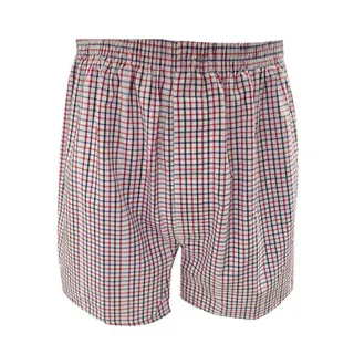 MURANO純棉四角褲(5件組)-HH 歷史價格詳細信息