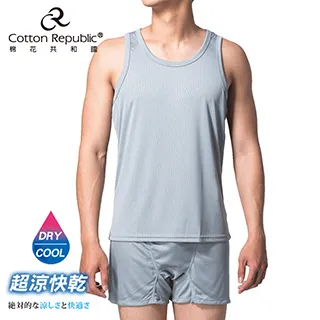 【棉花共和國】超短襪3雙入-女-灰(M) 歷史價格詳細信息