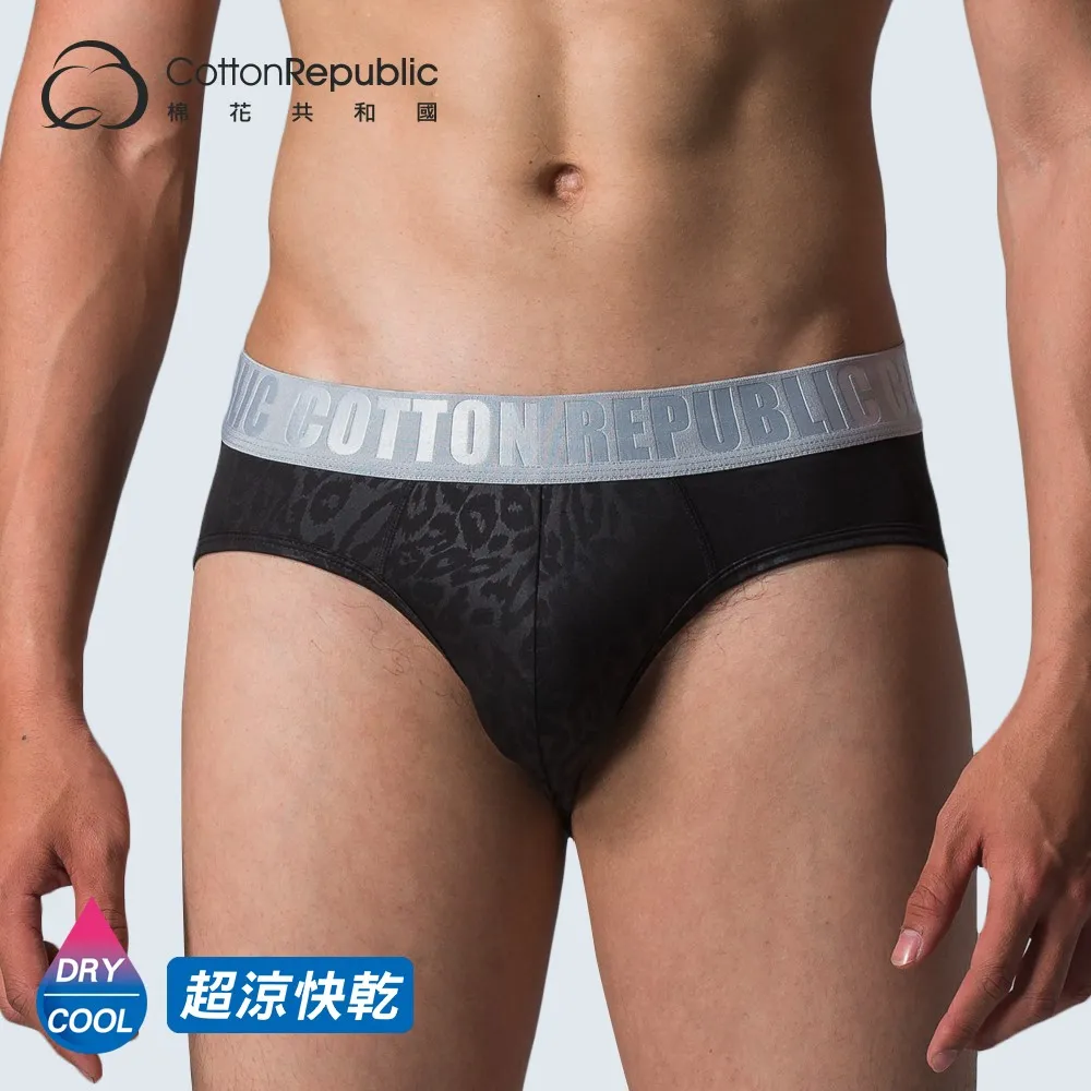 【棉花共和國】超短襪3雙入-女-灰(M) 歷史價格詳細信息