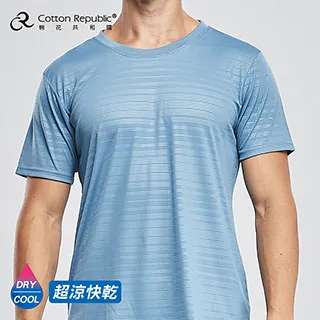 【棉花共和國】超短襪3雙入-女-灰(M) 歷史價格詳細信息