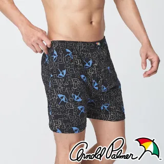 Arnold Palmer運動休閒襪 歷史價格詳細信息