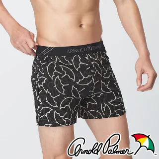 致動olite遊戲手柄全街球派對巔峰極速原神ios手機ipad電腦pc 歷史價格詳細信息