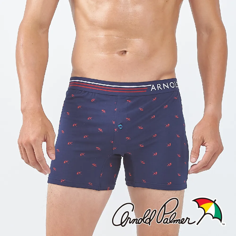 致動olite遊戲手柄全街球派對巔峰極速原神ios手機ipad電腦pc 歷史價格詳細信息