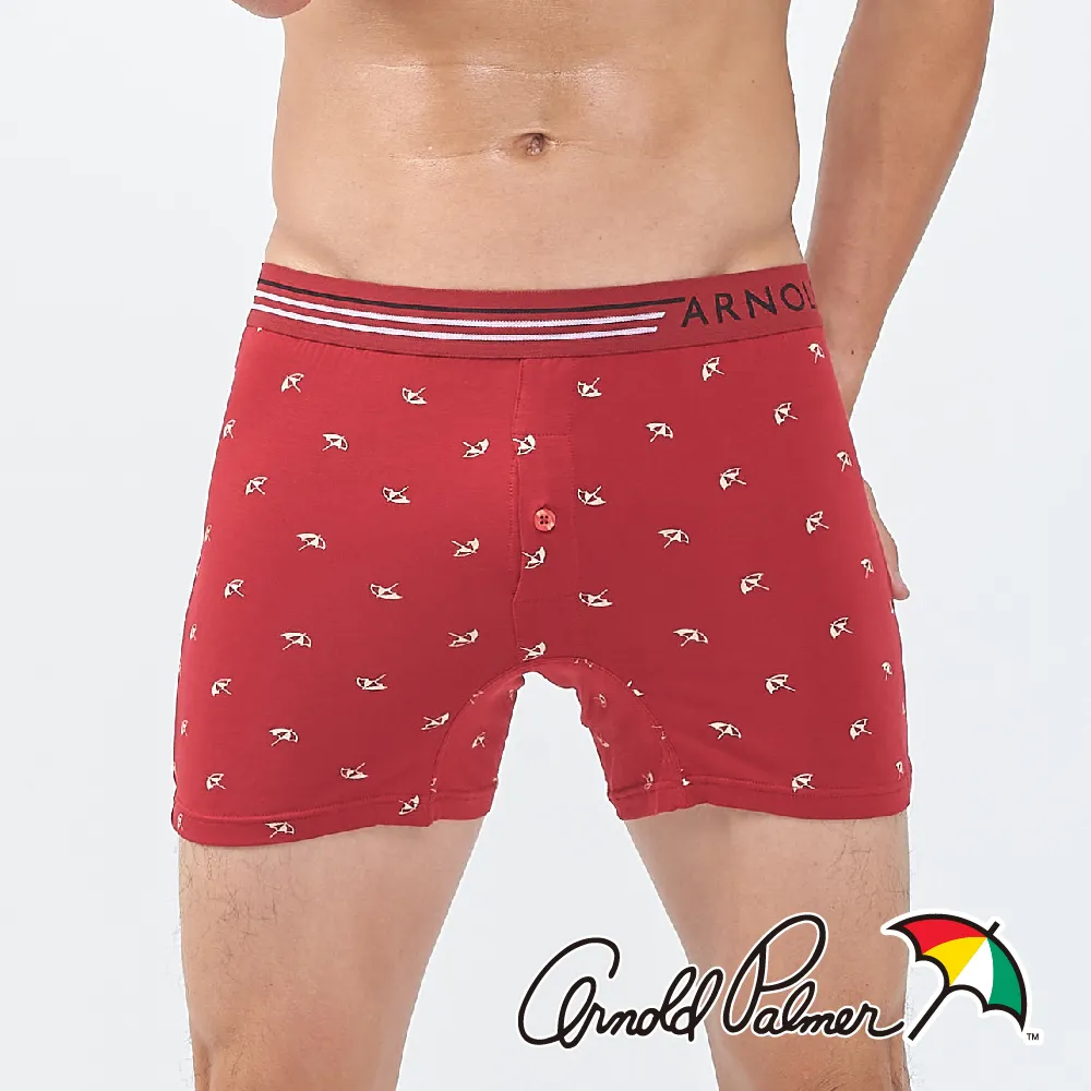 致動olite遊戲手柄全街球派對巔峰極速原神ios手機ipad電腦pc 歷史價格詳細信息