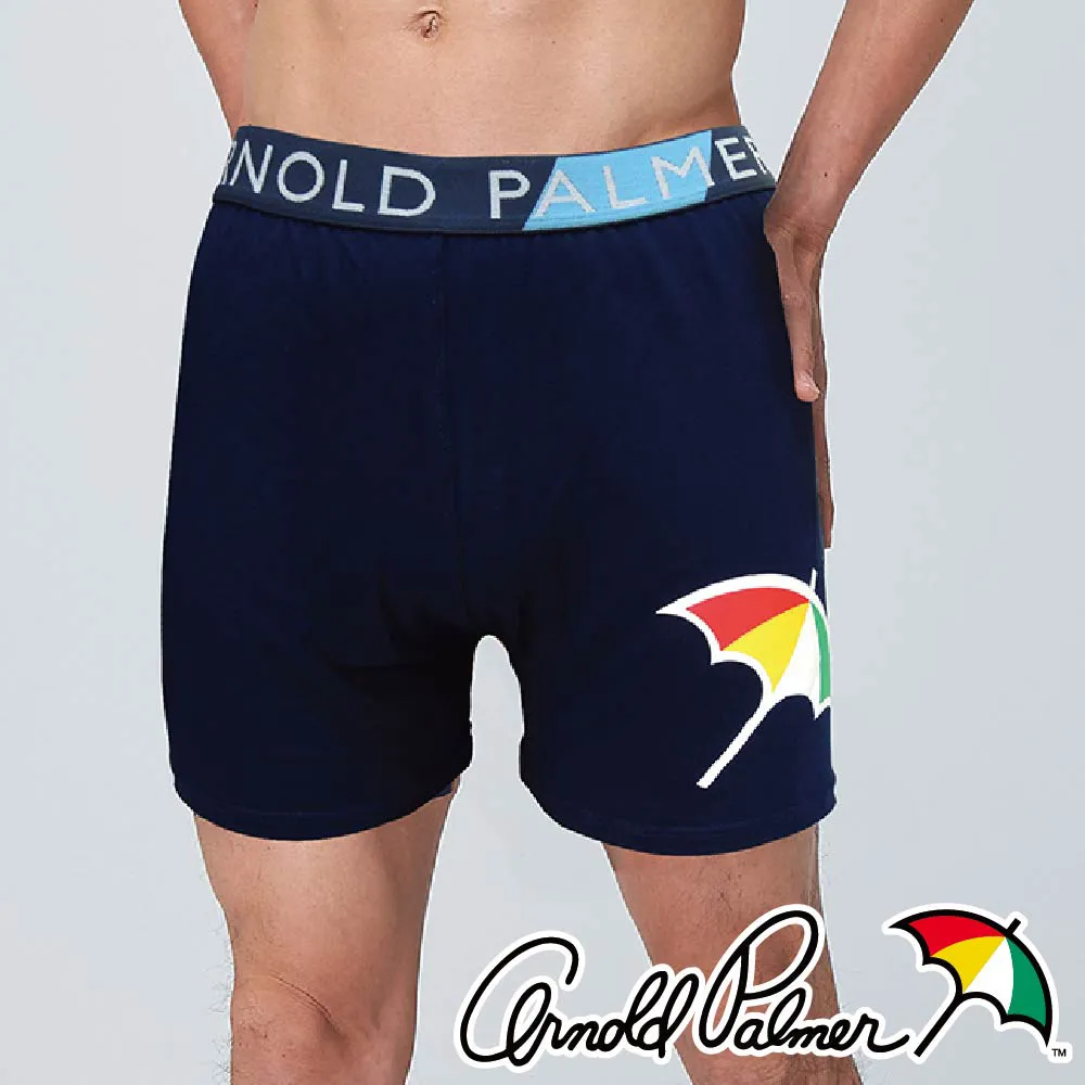 【Arnold Palmer 雨傘】口金短夾 à la mode 系列(黑色) 歷史價格詳細信息