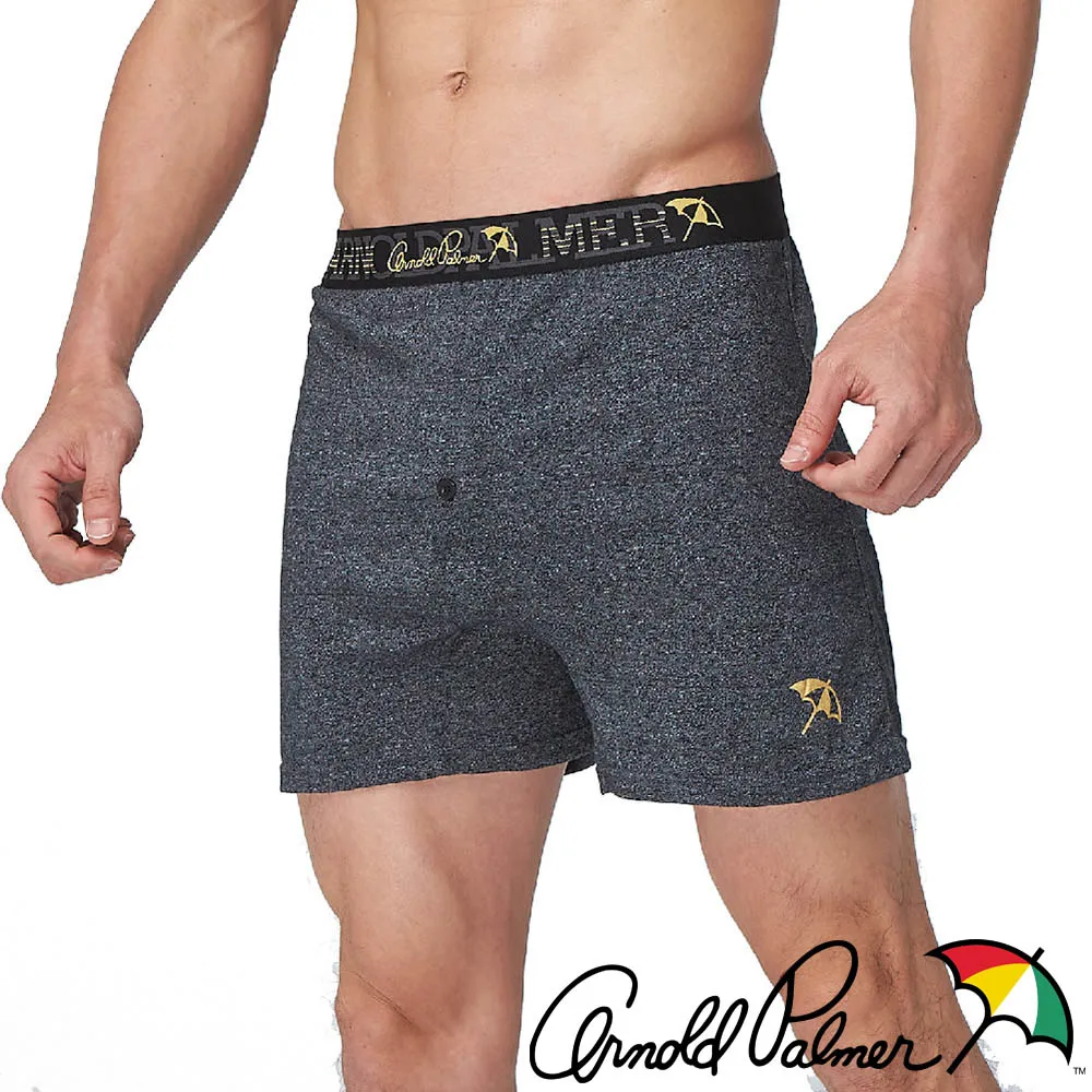 Arnold Palmer 混紗隱形男襪 歷史價格詳細信息