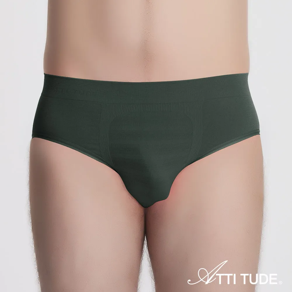 ATTI TUDE 無痕抗菌機能 男四角內褲(多色任選) 歷史價格詳細信息