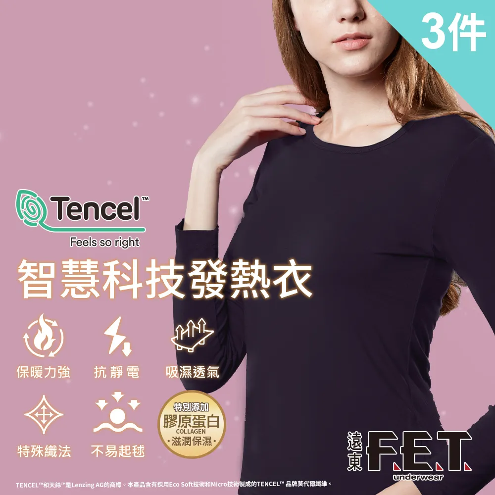 【遠東FET】智慧科技發熱衣4件組(男女多款任選) 歷史價格詳細信息