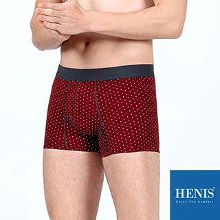 【HENIS】 舒適型男純棉短袖細肩背心-4件組 歷史價格詳細信息