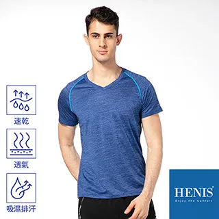 離子色譜柱 陽離子色譜柱 HD系列陰離子保護柱分析柱 歷史價格詳細信息