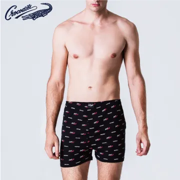 黑色針織魚尾洋裝女秋冬氣質赫本風修身顯瘦配大衣長版打底裙子 歷史價格詳細信息