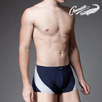 鱷魚透氣機能船型襪 2雙組 歷史價格詳細信息