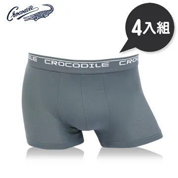 鱷魚透氣機能船型襪 2雙組 歷史價格詳細信息